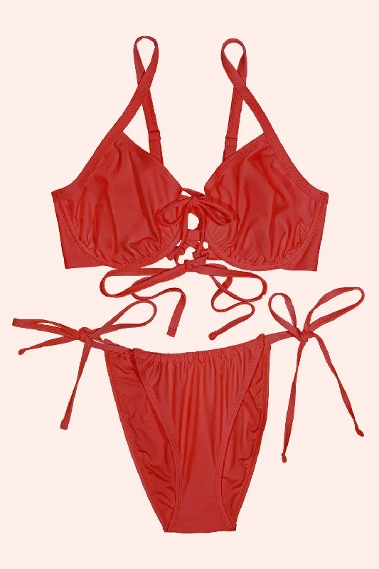 unlined-underwire-bikini-set-brick-red