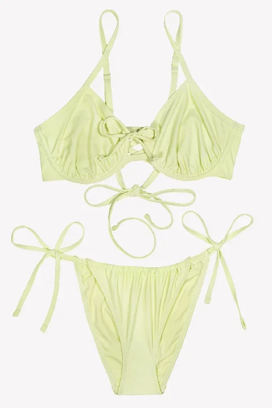 unlined-underwire-bikini-set-tart-apple