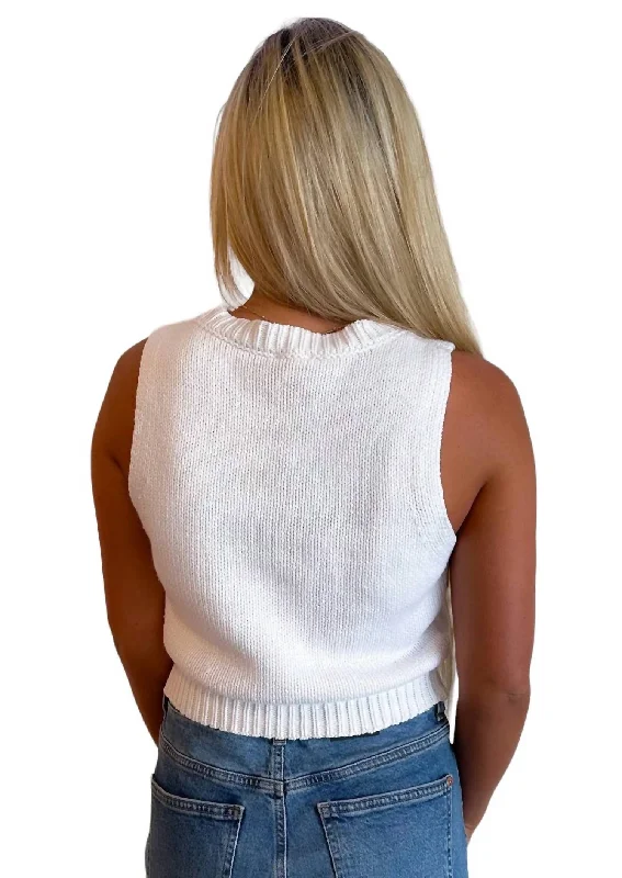 usa-knit-tank-top-in-white