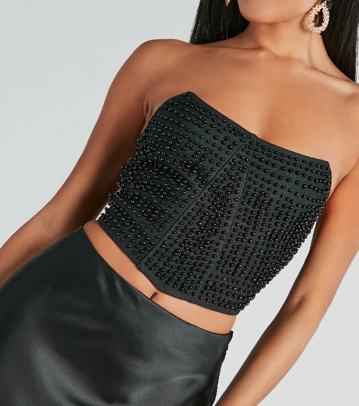 utterly-radiant-faux-pearl-bandage-crop-top-060051834001