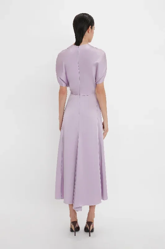 v-neck-ruffle-midi-dress-in-petunia-19534