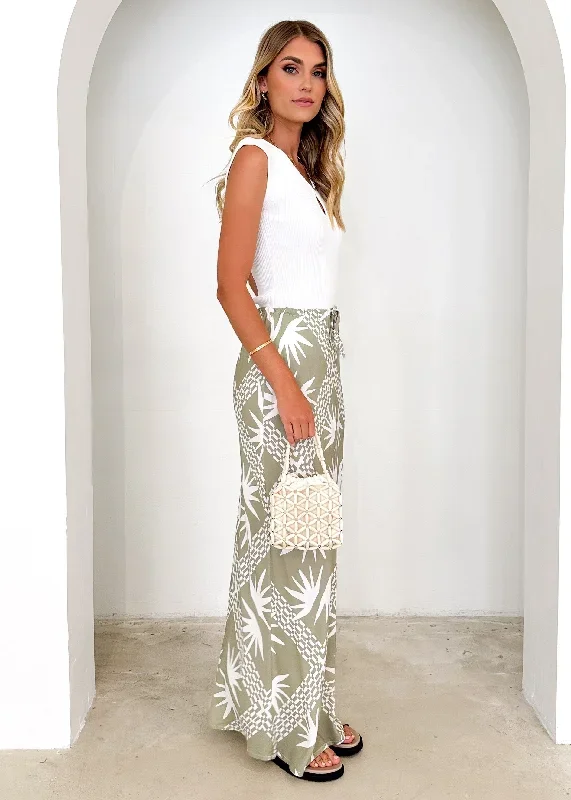 varrosa-maxi-skirt-sage-abstract