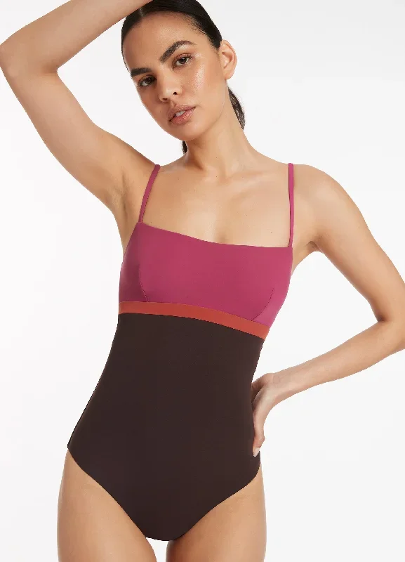 versa-tank-one-piece-j11012-orchid