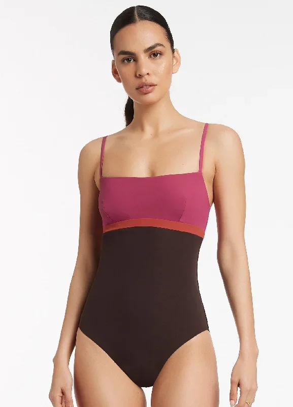 versa-tank-one-piece-j11012-orchid