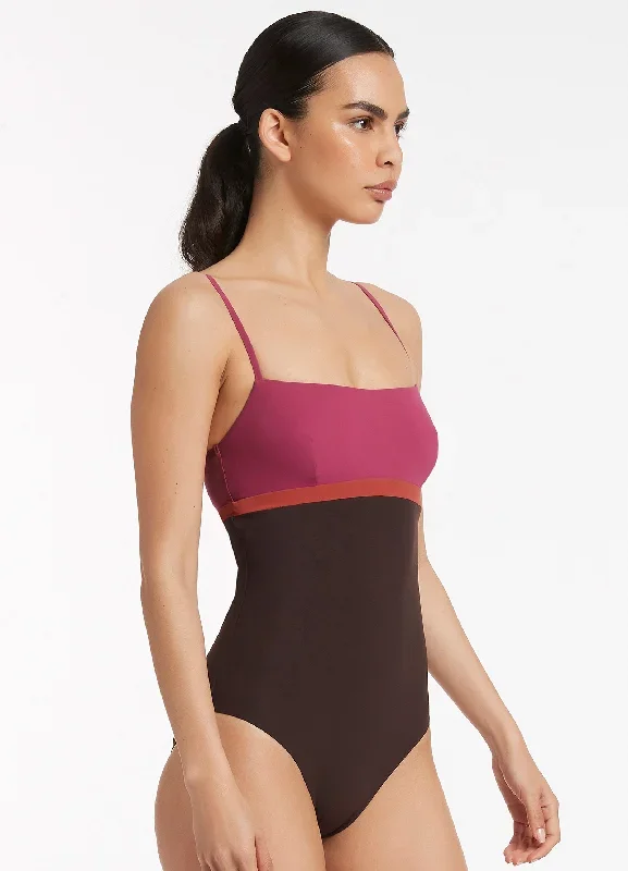 versa-tank-one-piece-j11012-orchid