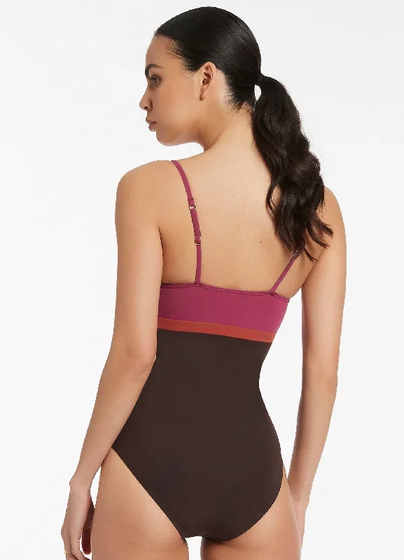 versa-tank-one-piece-j11012-orchid