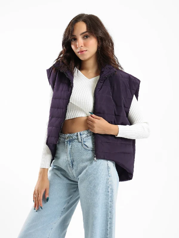 vest-quilted-oversized-orww23ja-013-je