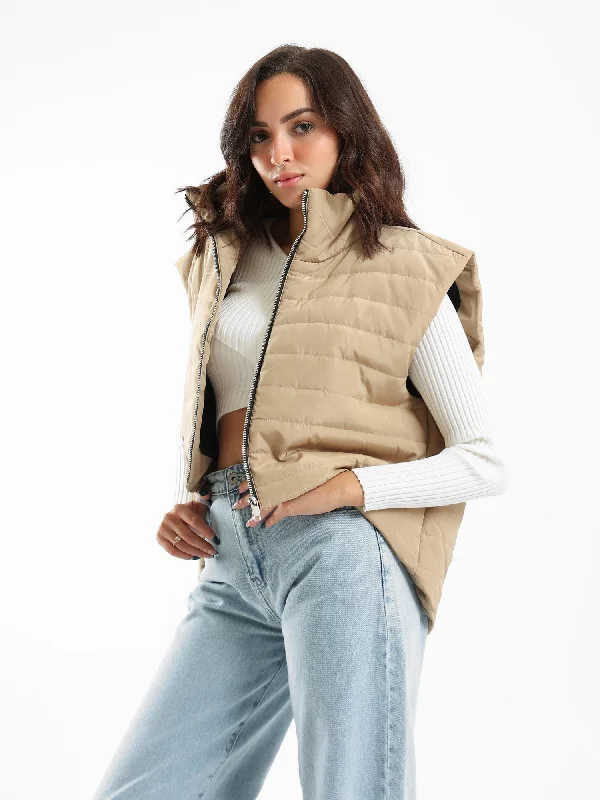 vest-quilted-oversized-orww23ja-013-je