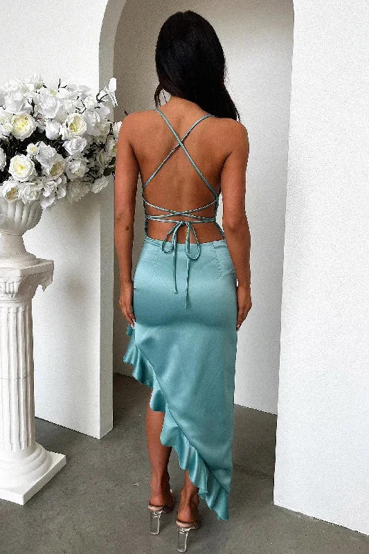 viola-dress-teal-1