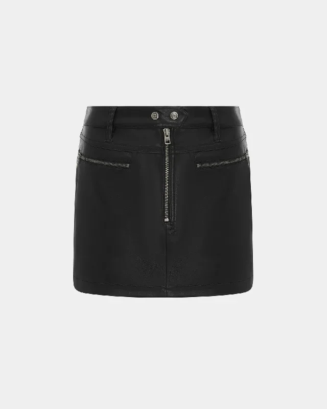 vivienne-skirt-black