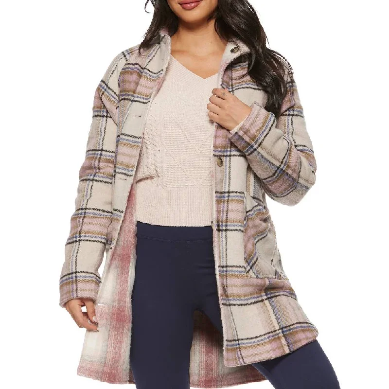 w-anetas-revers-plaid-flannel-jkt-pkcmbo