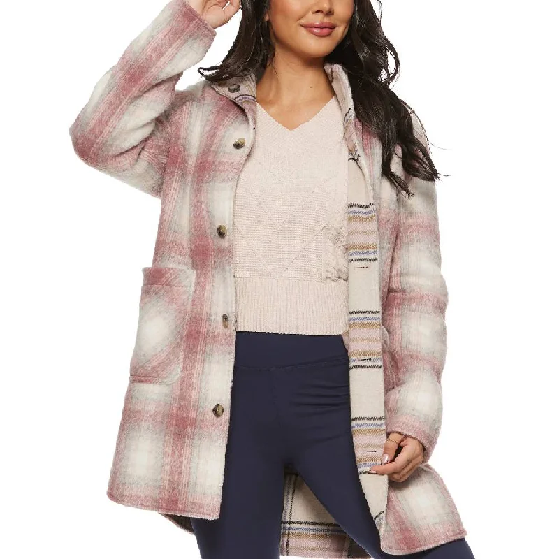 w-anetas-revers-plaid-flannel-jkt-pkcmbo