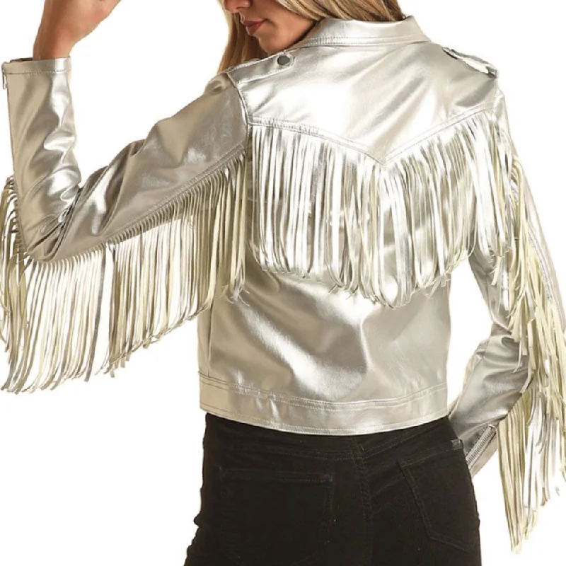 w-silver-jacket-with-fringe