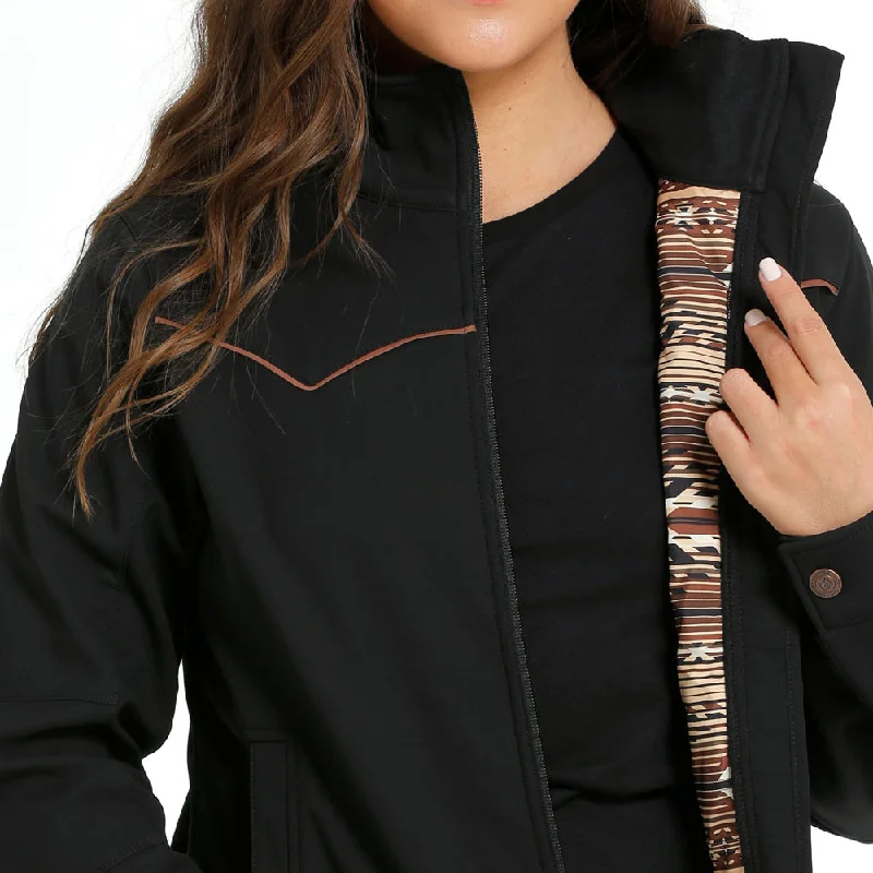 w-western-bonded-jacket-blk