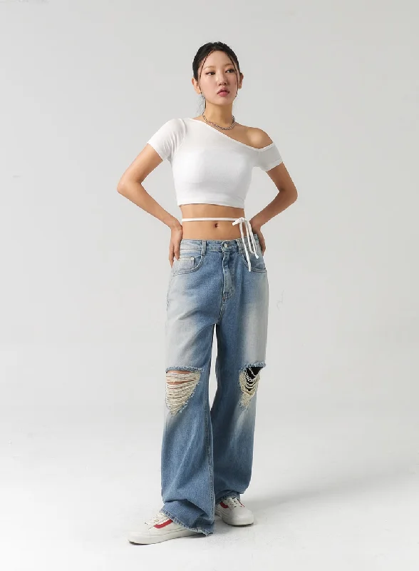 waist-strap-cropped-tee-cu326