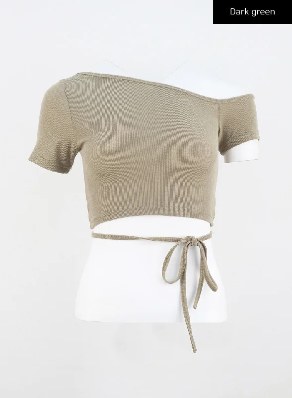 waist-strap-cropped-tee-cu326