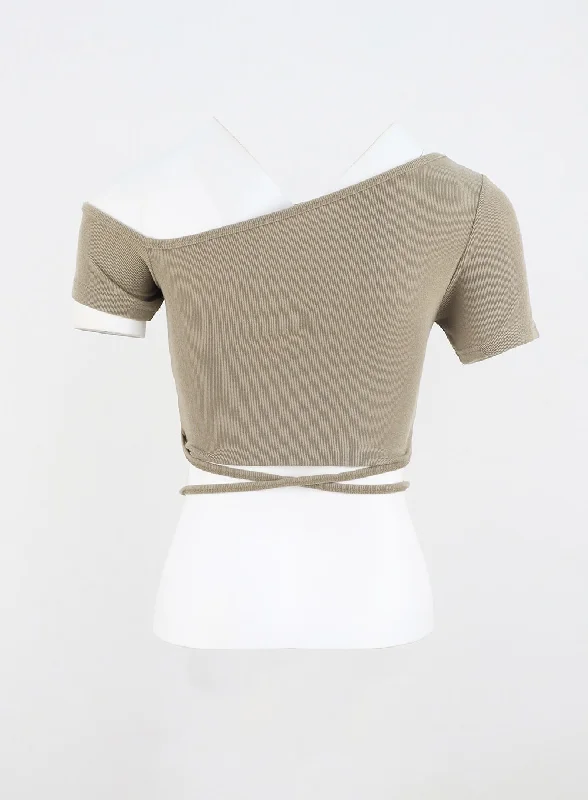 waist-strap-cropped-tee-cu326