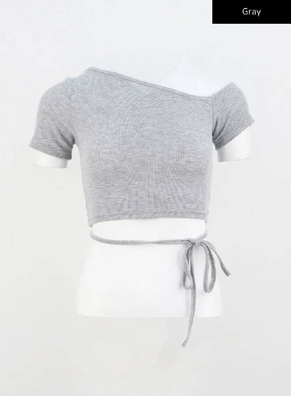 waist-strap-cropped-tee-cu326