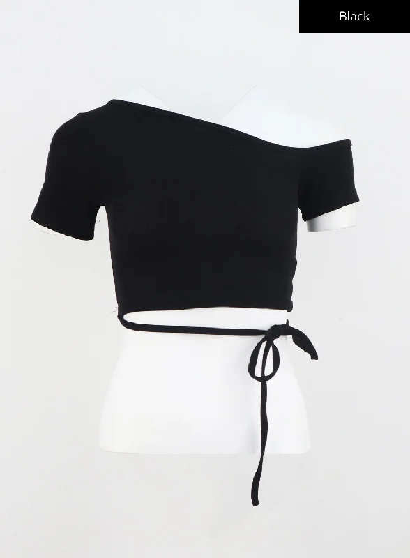 waist-strap-cropped-tee-cu326