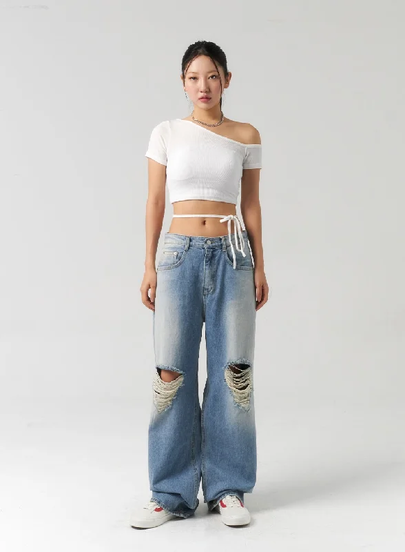 waist-strap-cropped-tee-cu326