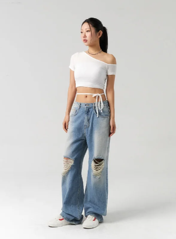 waist-strap-cropped-tee-cu326