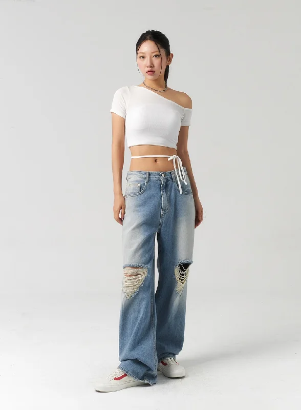 waist-strap-cropped-tee-cu326