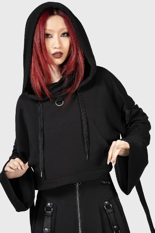 warlock-crop-hoodie