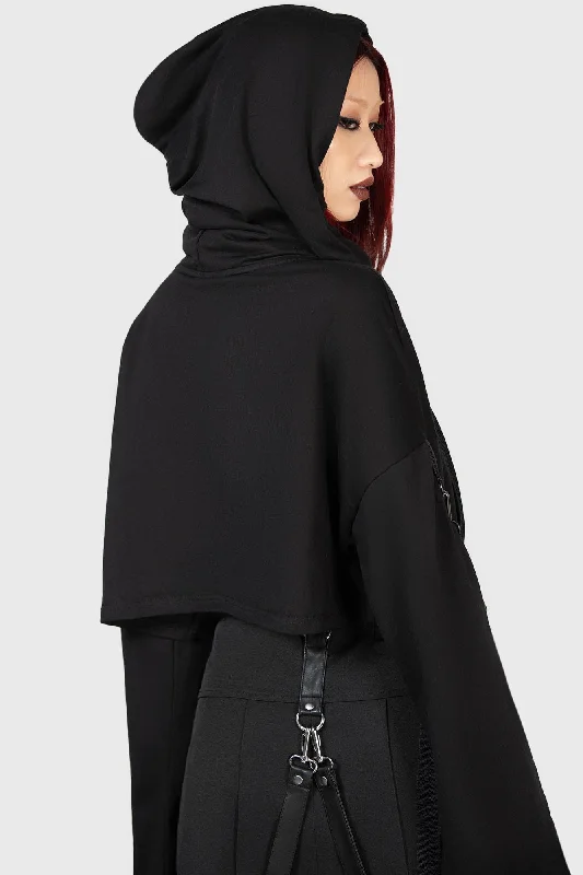 warlock-crop-hoodie