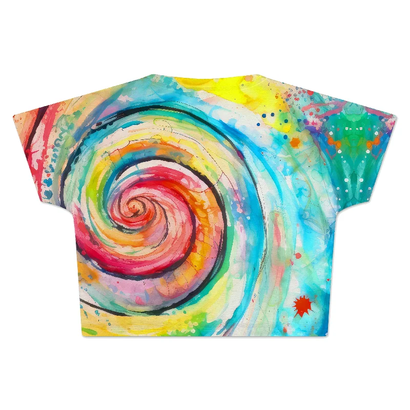 water-color-swirl-crop-tee