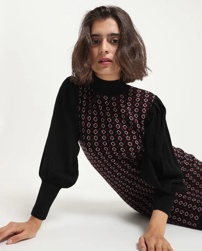 web-2-womens-sweater-black