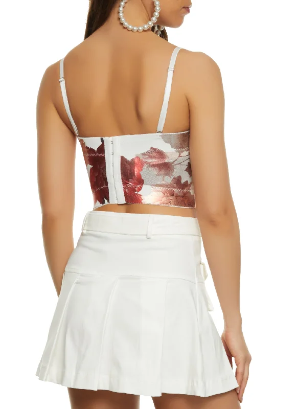 white-floral-cropped-bustier-top-1401056577550