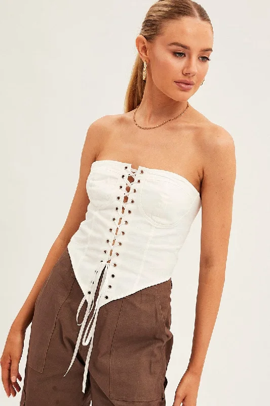 white-front-tie-corset-top-wc12718-f3