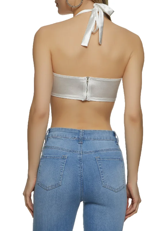 white-halter-bustier-top-1401058757013