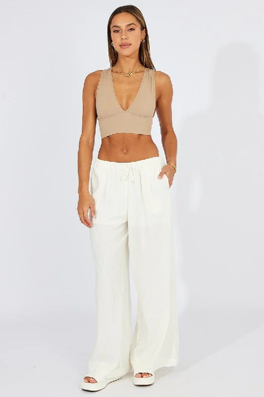 white-wide-leg-pants-high-rise-bt3588-47pk-3