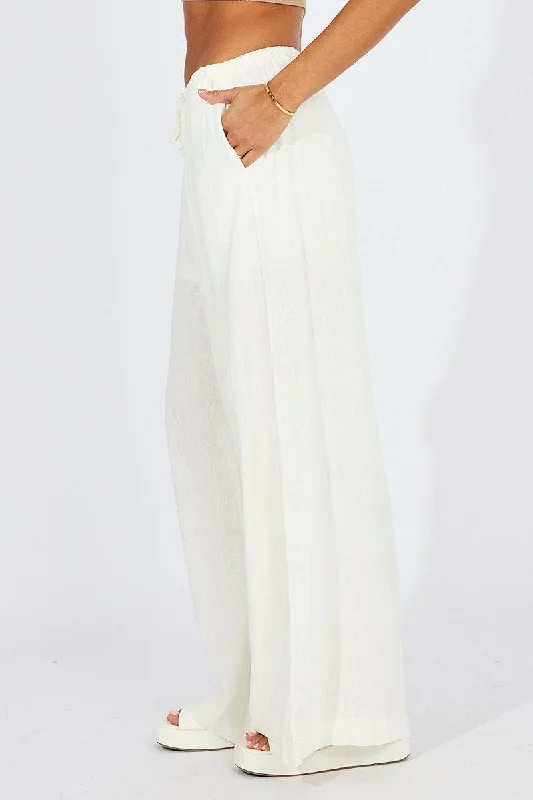 white-wide-leg-pants-high-rise-bt3588-47pk-3