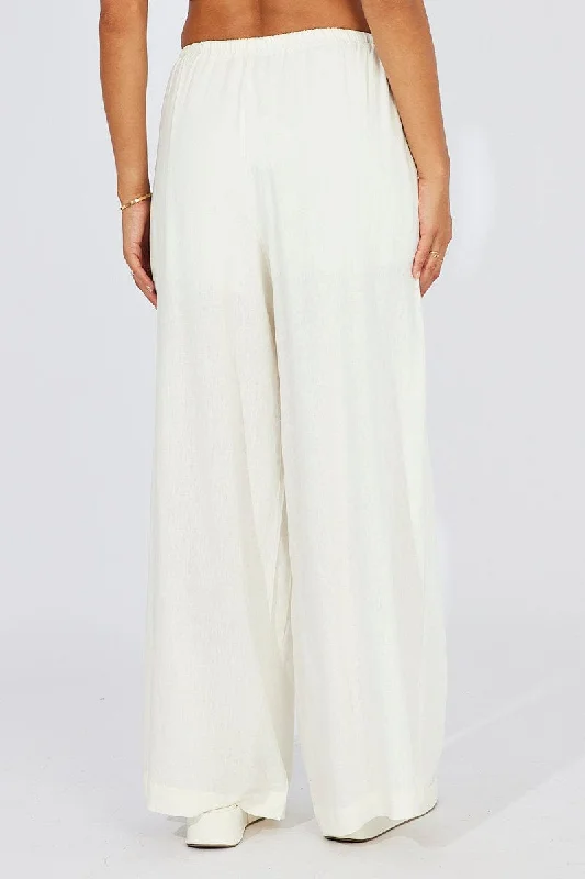 white-wide-leg-pants-high-rise-bt3588-47pk-3