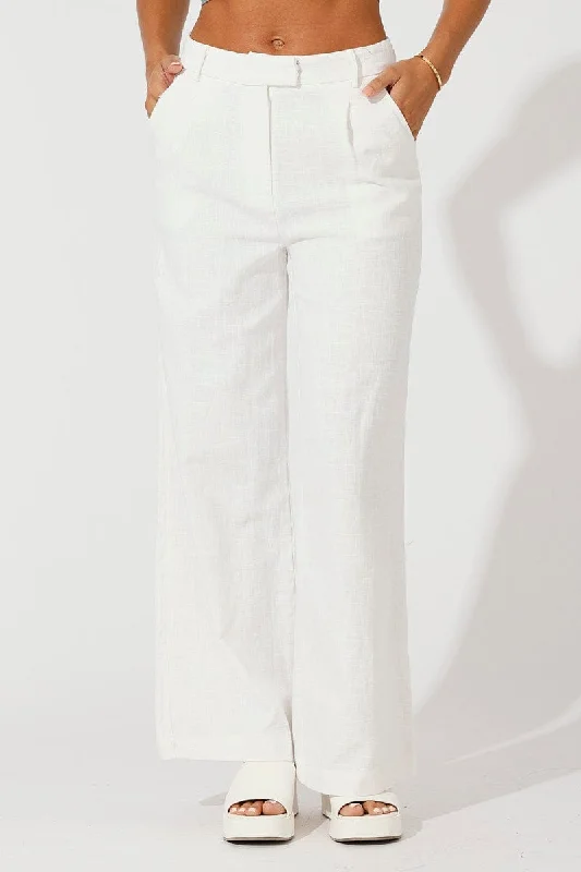 white-wide-leg-pants-high-rise-tailored-bt3586-81p-2