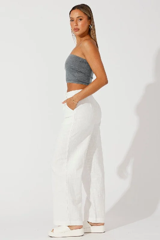 white-wide-leg-pants-high-rise-tailored-bt3586-81p-2