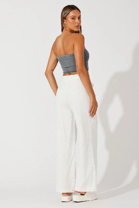 white-wide-leg-pants-high-rise-tailored-bt3586-81p-2