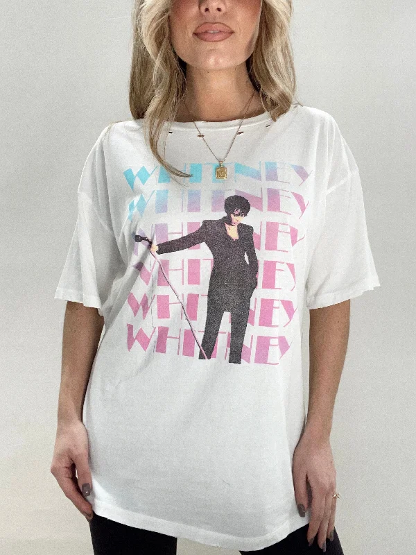 whitney-graphic-tee