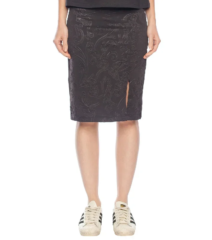 Women Pencil Skirt