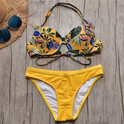 women-swimwear-high-waist-sexy-push-up-bikini-set