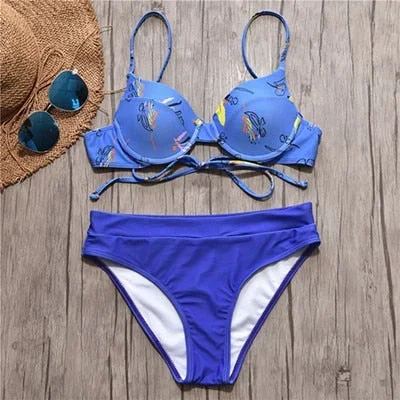 women-swimwear-high-waist-sexy-push-up-bikini-set