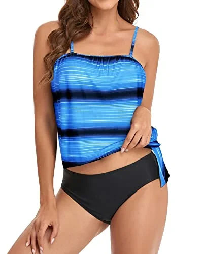 blue and black stripe1