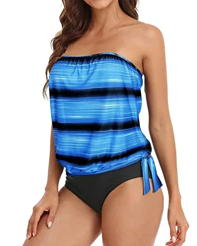 blue and black stripe1