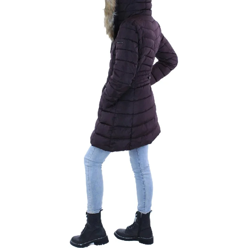 womens-faux-fur-winter-puffer-coat