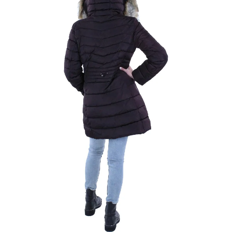 womens-faux-fur-winter-puffer-coat