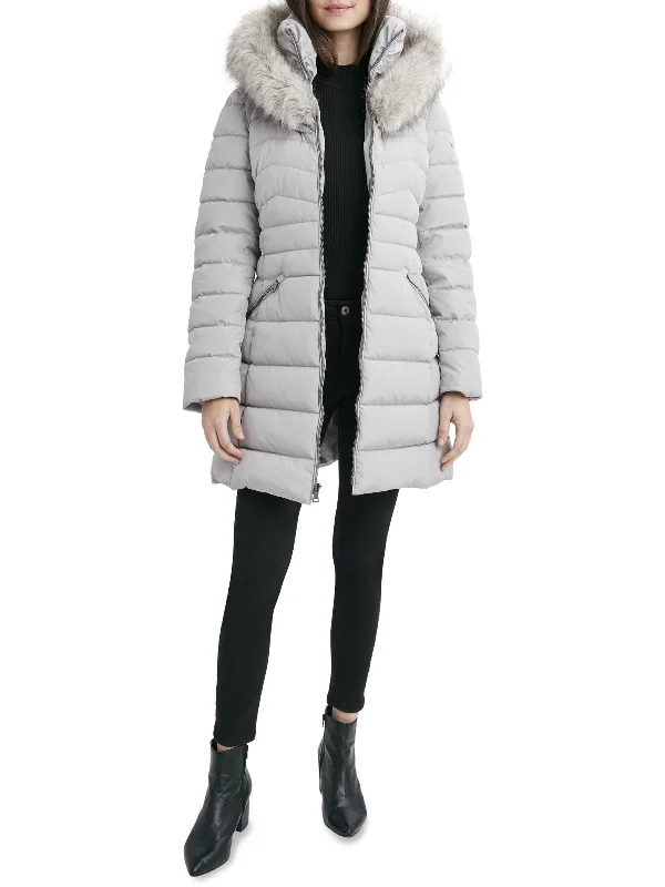 womens-faux-fur-winter-puffer-coat