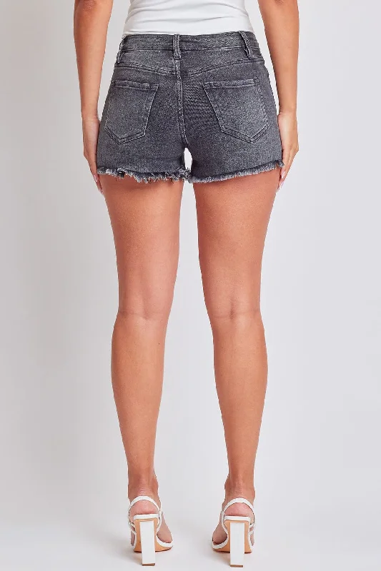 womens-high-rise-fray-hem-denim-short-1