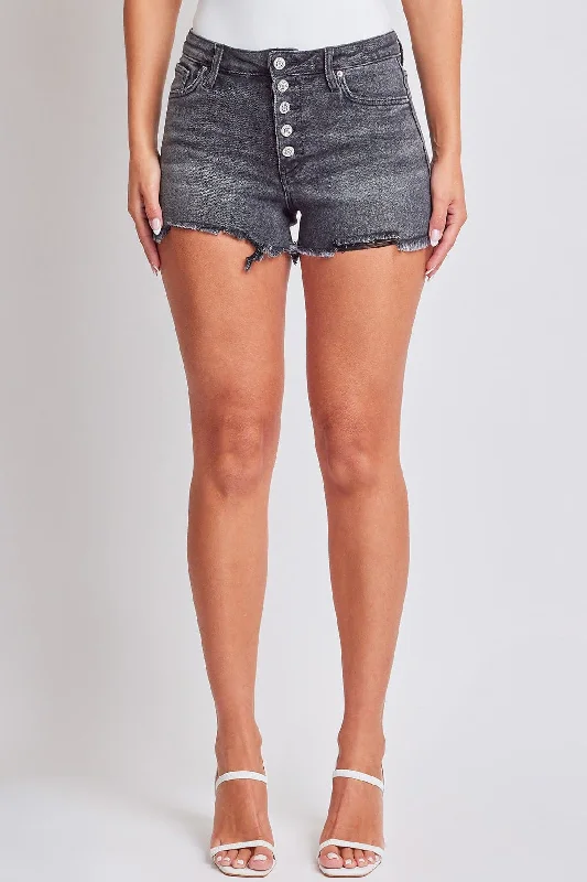 womens-high-rise-fray-hem-denim-short-1